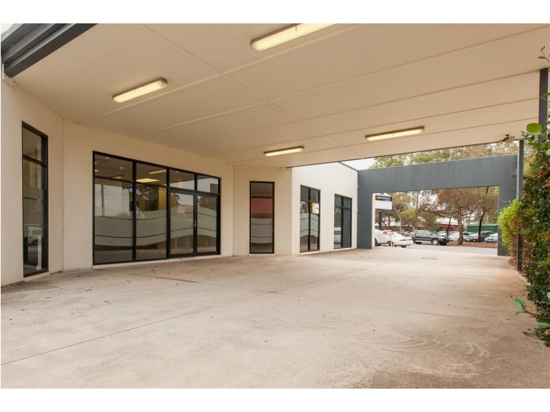 28B Commercial Rd, Salisbury SA 5108