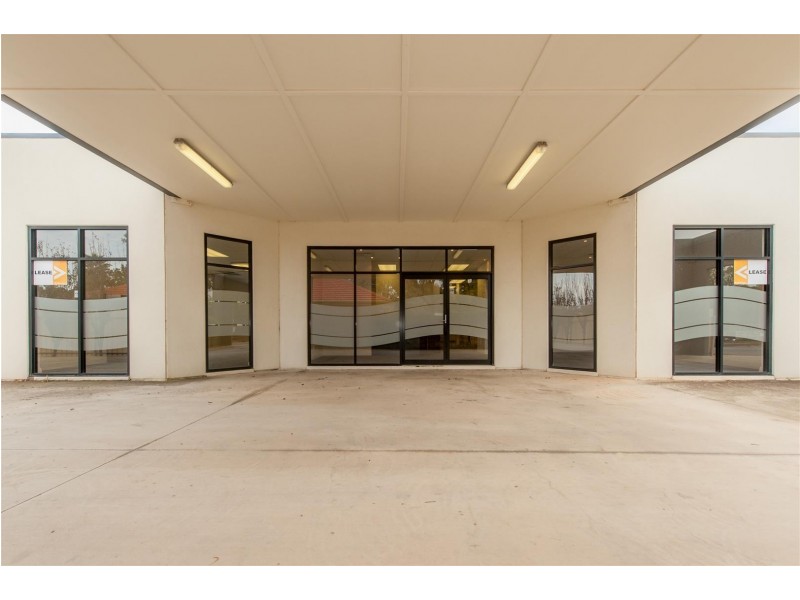 28B Commercial Rd, Salisbury SA 5108