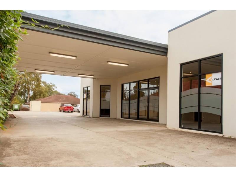 28B Commercial Rd, Salisbury SA 5108