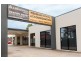 28B Commercial Rd, Salisbury SA 5108