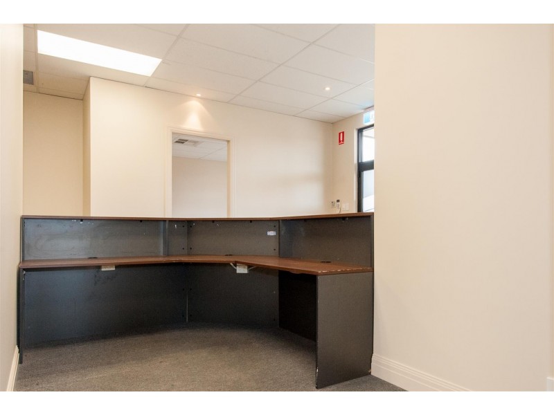 28B Commercial Rd, Salisbury SA 5108