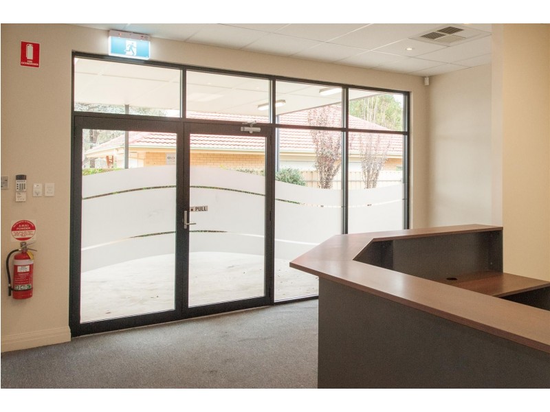 28B Commercial Rd, Salisbury SA 5108