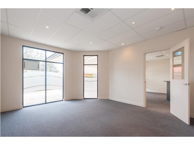 28B Commercial Rd, Salisbury SA 5108