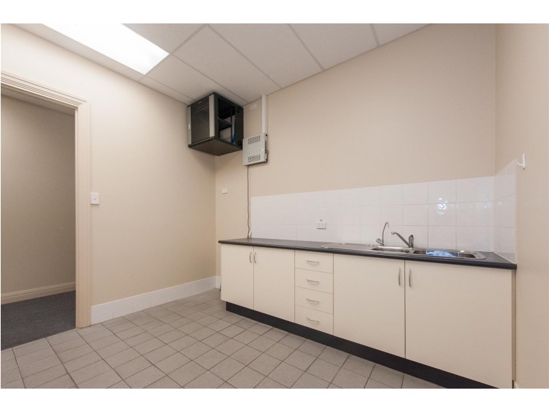 28B Commercial Rd, Salisbury SA 5108