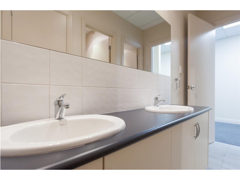 28B Commercial Rd, Salisbury SA 5108