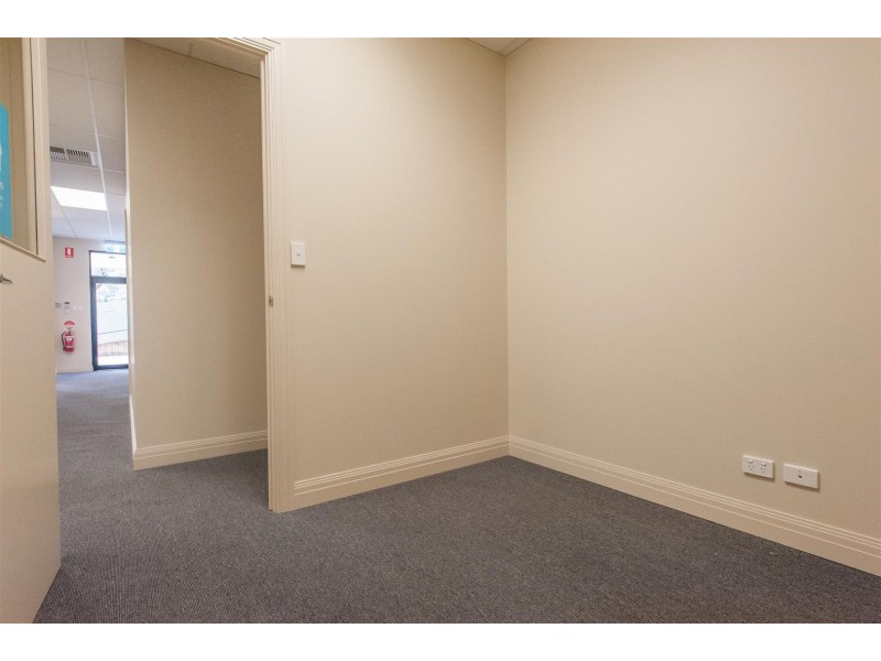 28B Commercial Rd, Salisbury SA 5108