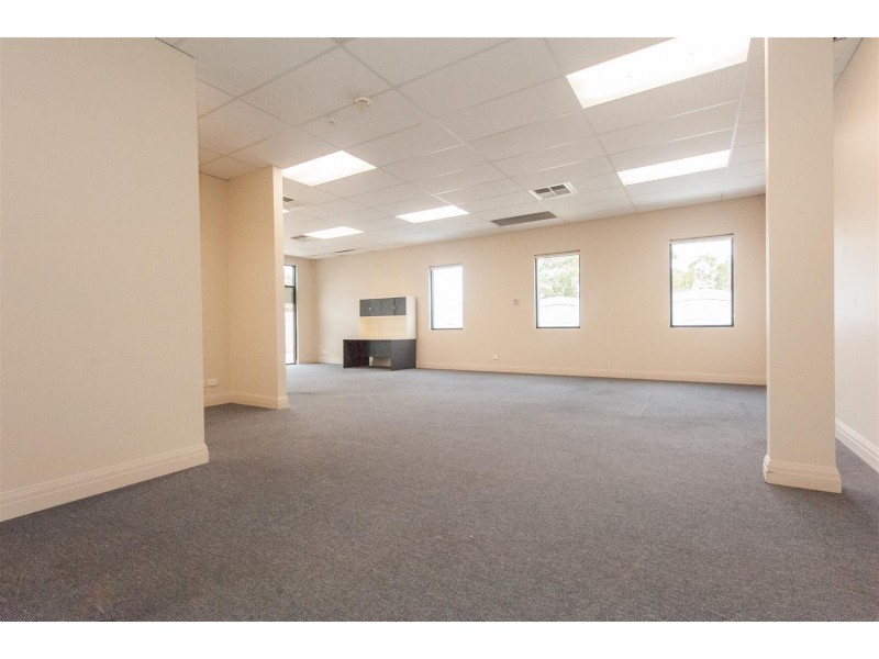28B Commercial Rd, Salisbury SA 5108