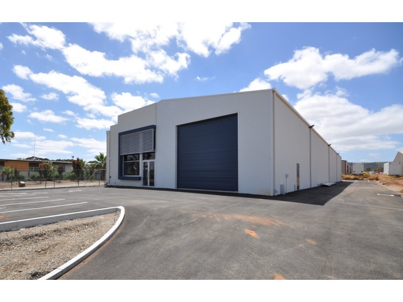 25 Barndioota Rd, Salisbury Plain SA 5109