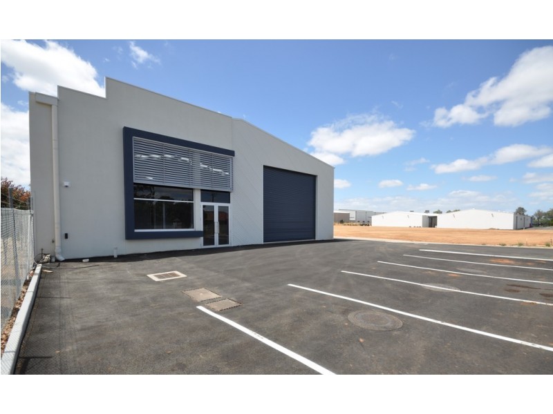 25 Barndioota Rd, Salisbury Plain SA 5109