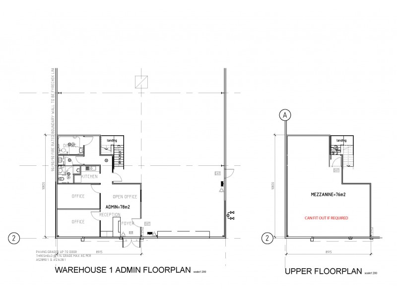 25 Barndioota Rd, Salisbury Plain SA 5109