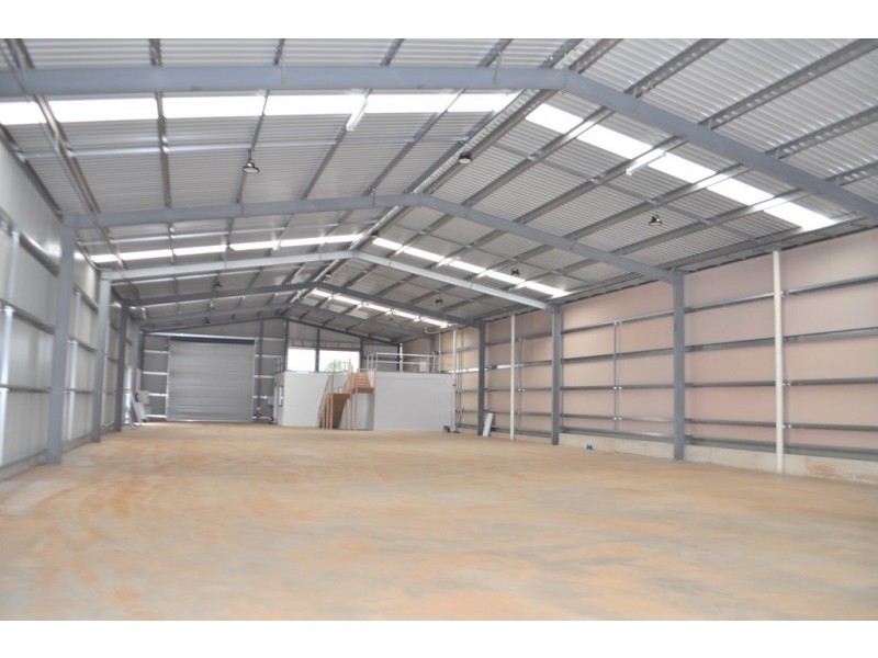 25 Barndioota Rd, Salisbury Plain SA 5109