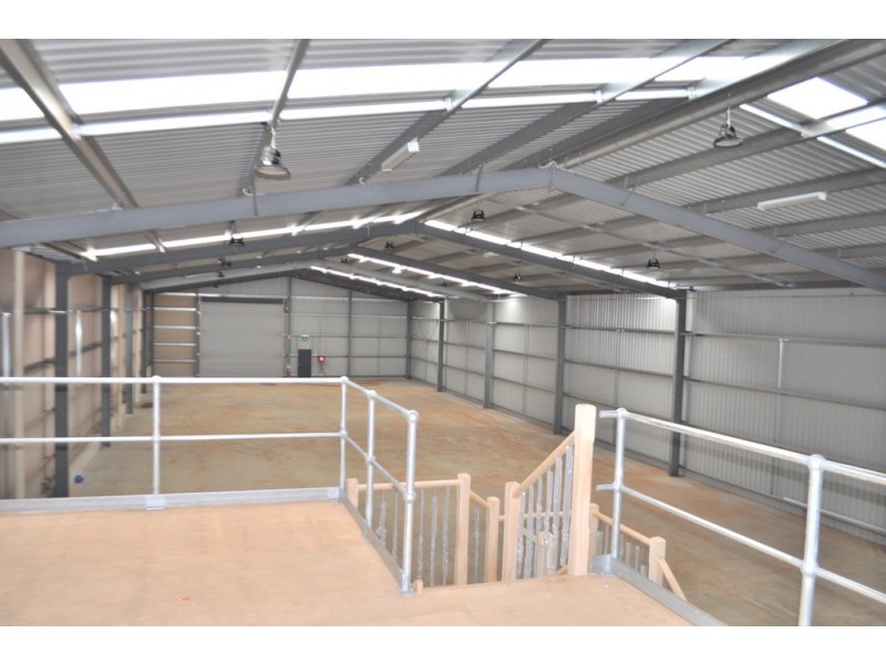 25 Barndioota Rd, Salisbury Plain SA 5109