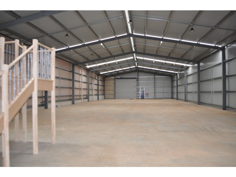 25 Barndioota Rd, Salisbury Plain SA 5109