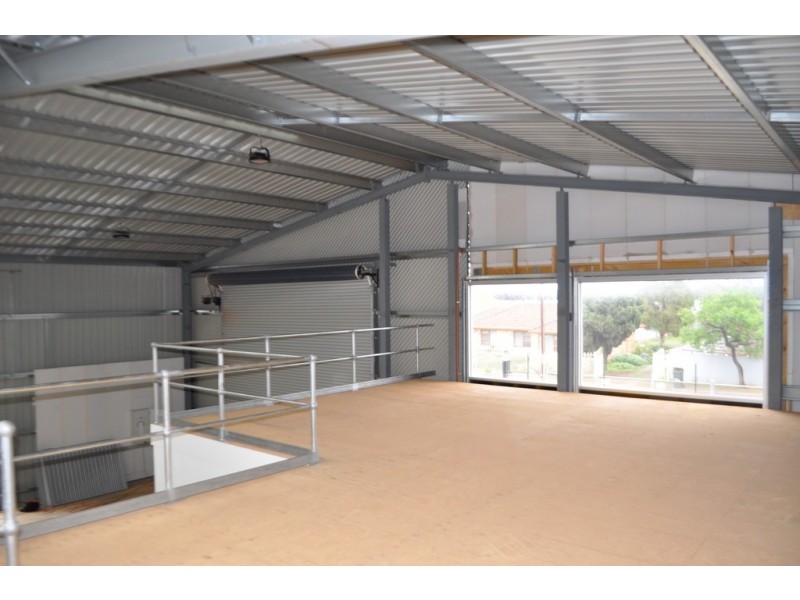 25 Barndioota Rd, Salisbury Plain SA 5109