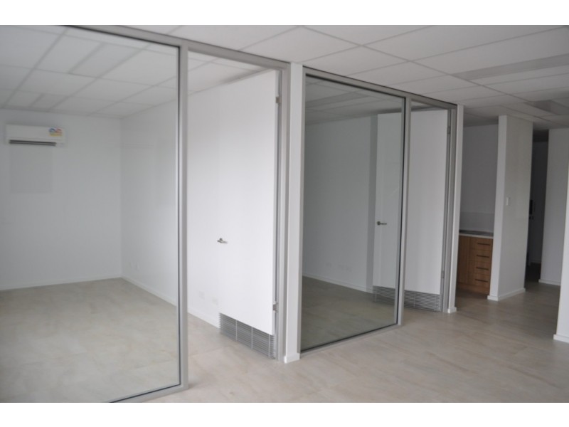 25 Barndioota Rd, Salisbury Plain SA 5109