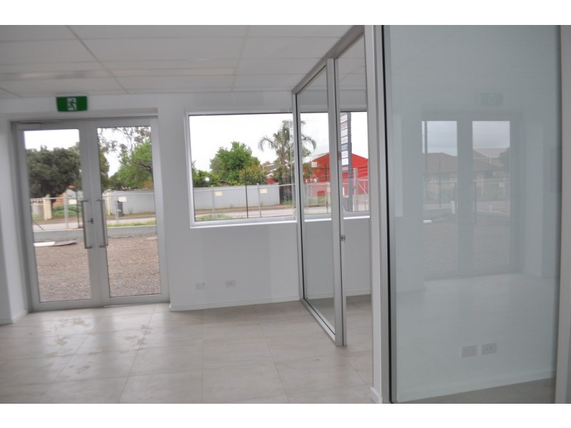 25 Barndioota Rd, Salisbury Plain SA 5109