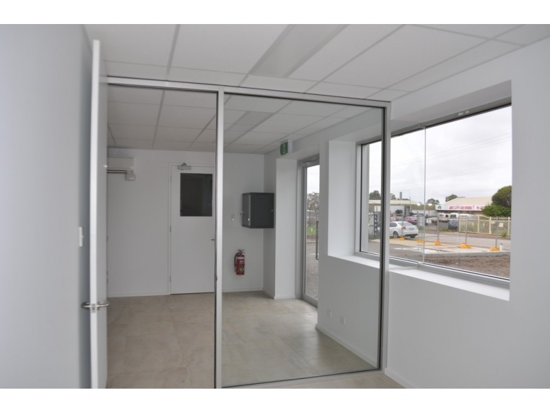 25 Barndioota Rd, Salisbury Plain SA 5109