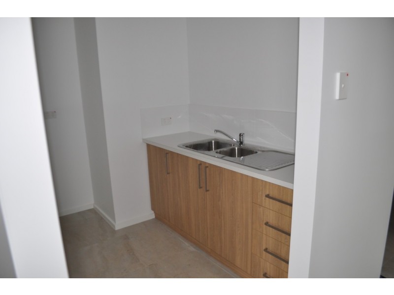 25 Barndioota Rd, Salisbury Plain SA 5109