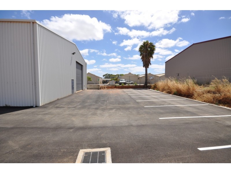 25 Barndioota Rd, Salisbury Plain SA 5109