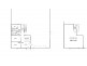 25 Barndioota Rd, Salisbury Plain SA 5109 Floorplan