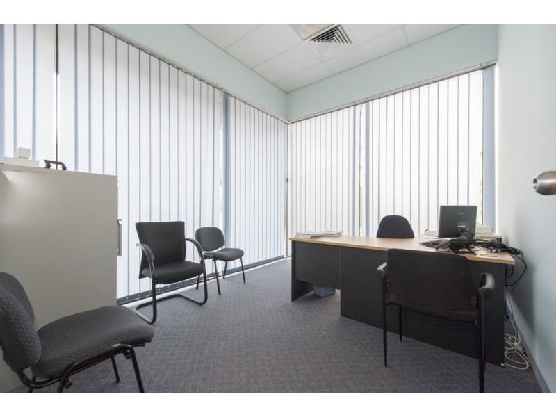 4/780 South Road, Glandore SA 5037
