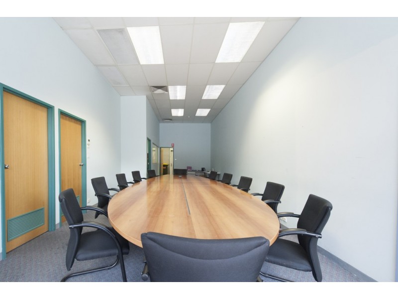 4/780 South Road, Glandore SA 5037