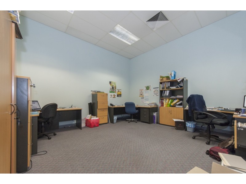 4/780 South Road, Glandore SA 5037