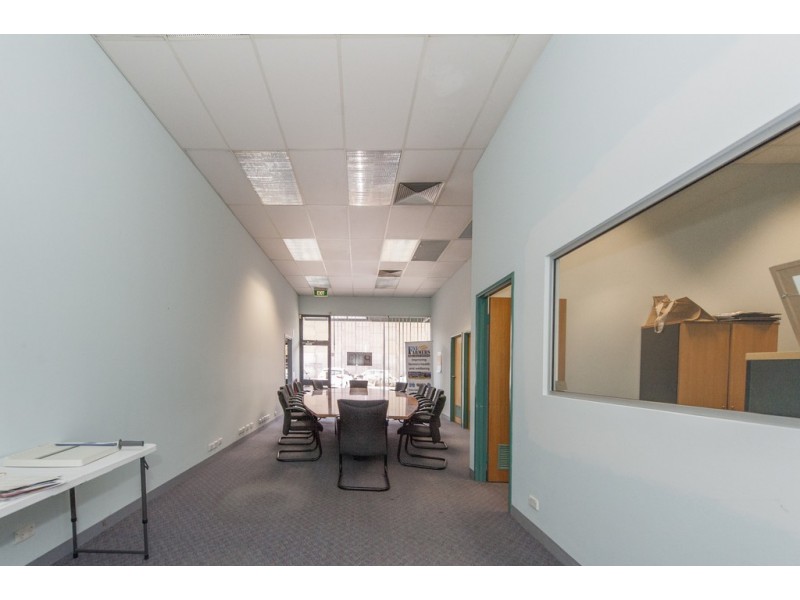 4/780 South Road, Glandore SA 5037