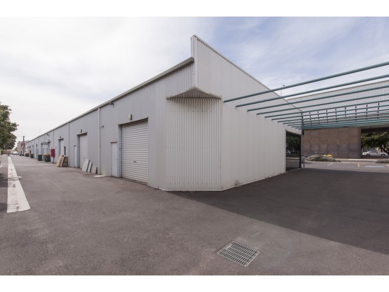 4/780 South Road, Glandore SA 5037