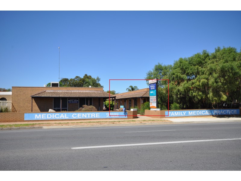 1/25 Philip Hwy, Elizabeth SA 5112