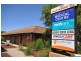 1/25 Philip Hwy, Elizabeth SA 5112