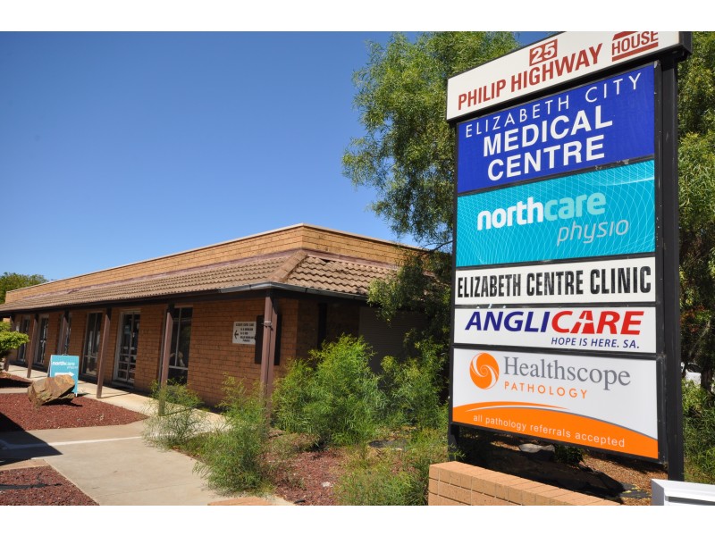 1/25 Philip Hwy, Elizabeth SA 5112