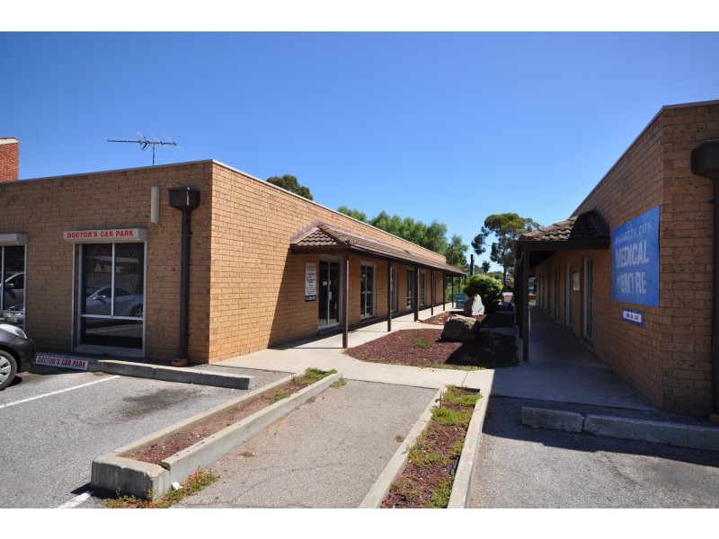 1/25 Philip Hwy, Elizabeth SA 5112