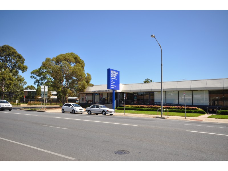 1/25 Philip Hwy, Elizabeth SA 5112