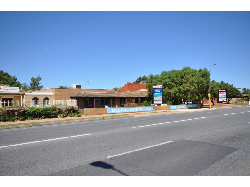 1/25 Philip Hwy, Elizabeth SA 5112