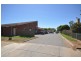 1/25 Philip Hwy, Elizabeth SA 5112