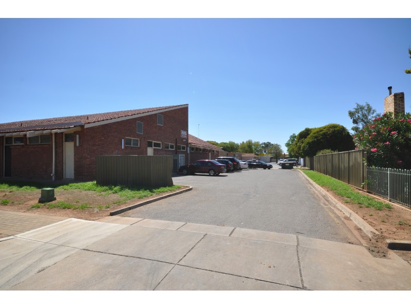 1/25 Philip Hwy, Elizabeth SA 5112