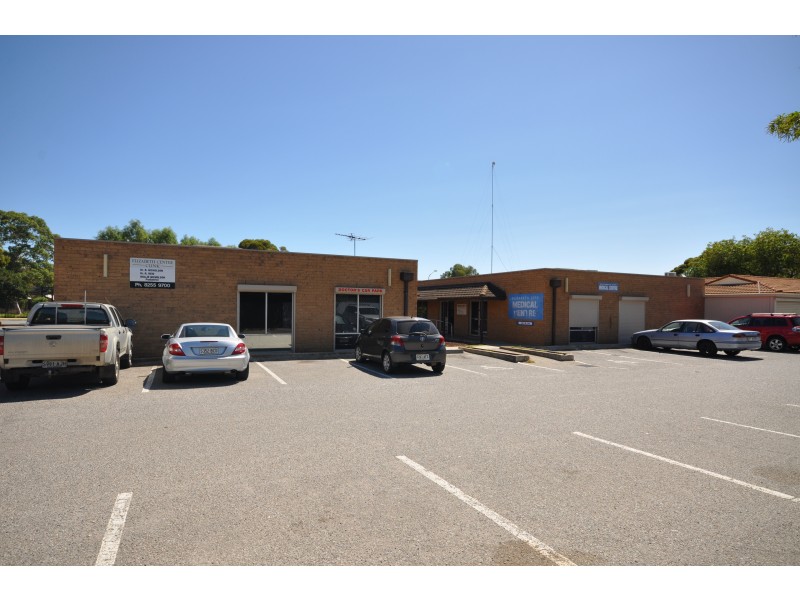 1/25 Philip Hwy, Elizabeth SA 5112