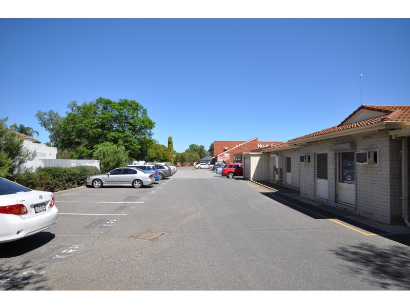 1/25 Philip Hwy, Elizabeth SA 5112