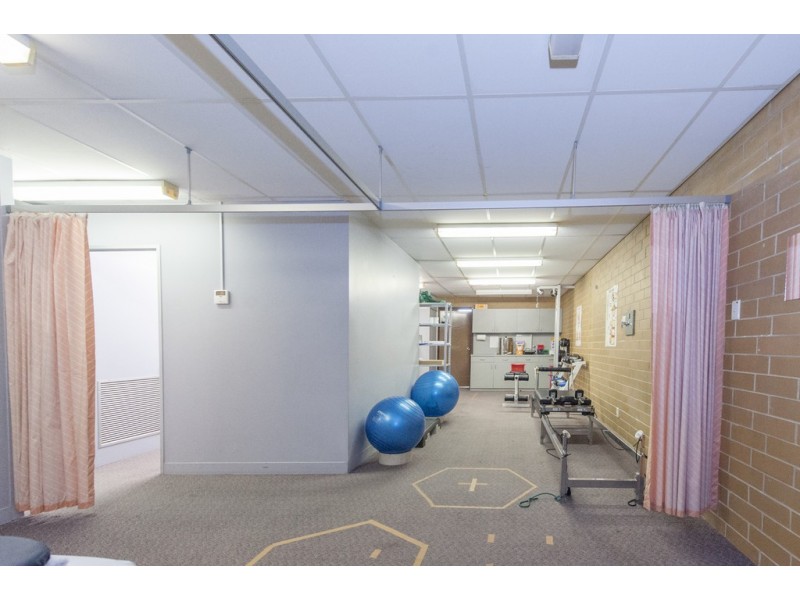 1/25 Philip Hwy, Elizabeth SA 5112