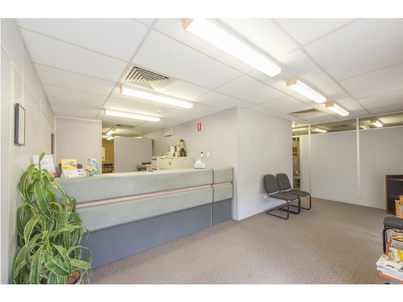 1/25 Philip Hwy, Elizabeth SA 5112