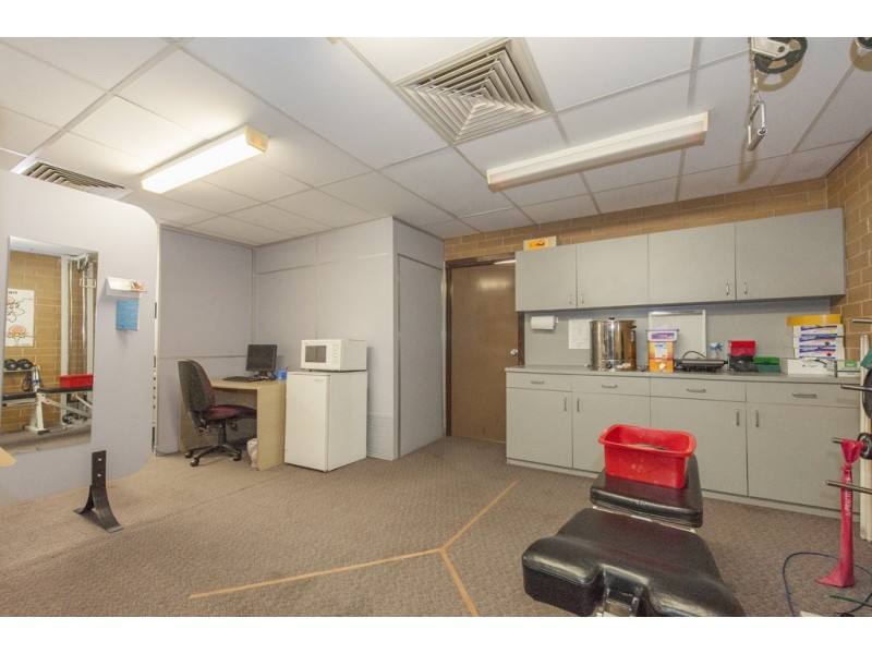 1/25 Philip Hwy, Elizabeth SA 5112