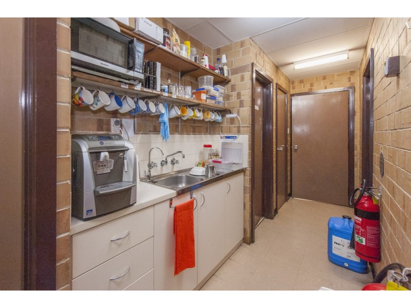 1/25 Philip Hwy, Elizabeth SA 5112