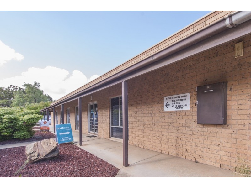 1/25 Philip Hwy, Elizabeth SA 5112