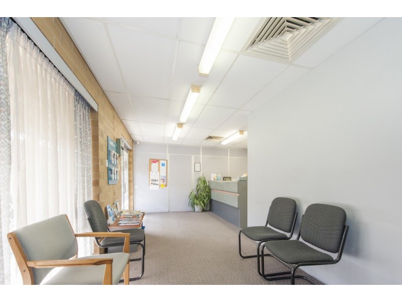 1/25 Philip Hwy, Elizabeth SA 5112