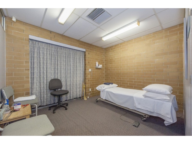 1/25 Philip Hwy, Elizabeth SA 5112