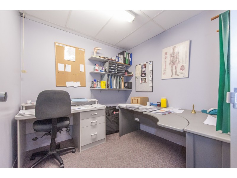 1/25 Philip Hwy, Elizabeth SA 5112