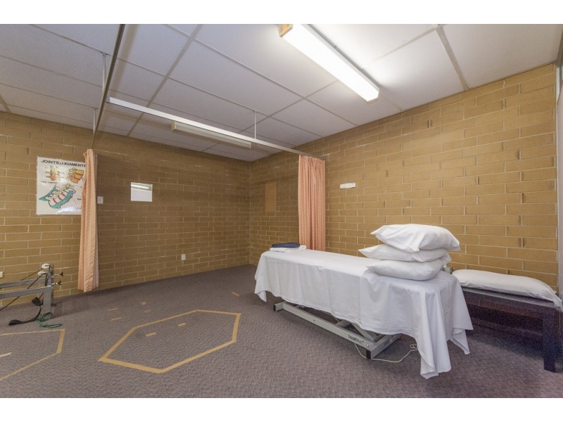 1/25 Philip Hwy, Elizabeth SA 5112