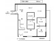 1/25 Philip Hwy, Elizabeth SA 5112 Floorplan