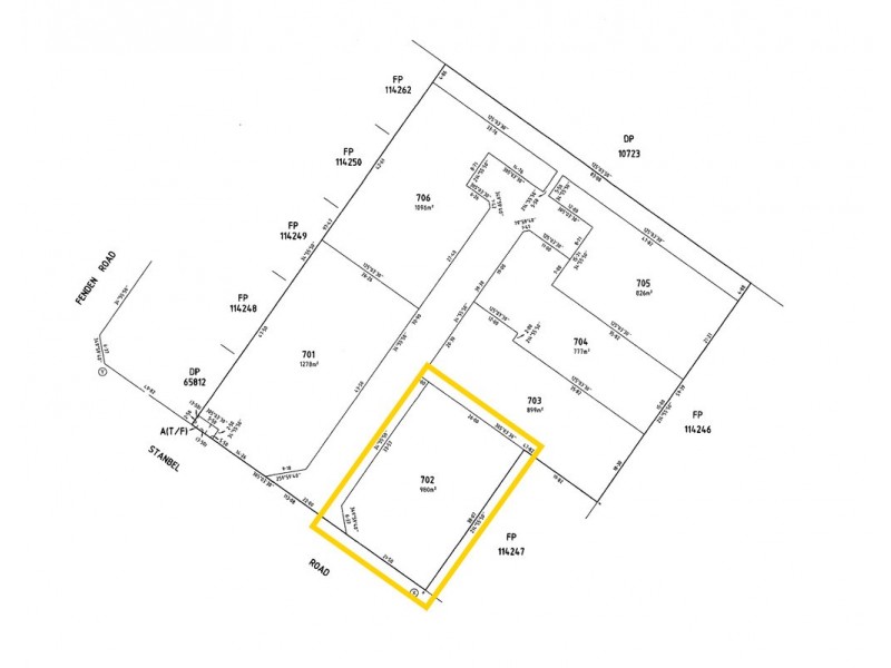 2B/6-12 Stanbel Rd, Salisbury Plain SA 5109